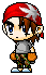 jack1